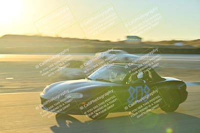 media/Nov-02-2025-Star Car (Sun) [[61724e2e34]]/Blue/Session 4/